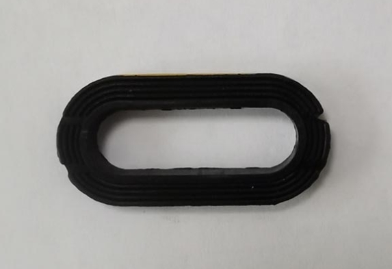 ABS塑膠模具:精準加工及其制作工藝