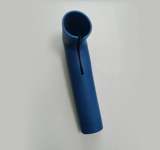 塑膠開模的奧秘，從需求到產品的全過程揭秘