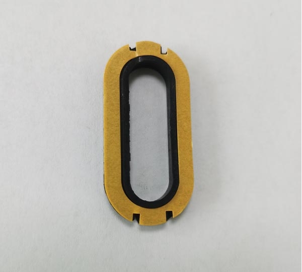 塑膠模具在現代制造業中的核心作用是什么？